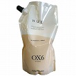 ナンバースリーヒュウ OX6 1200ml